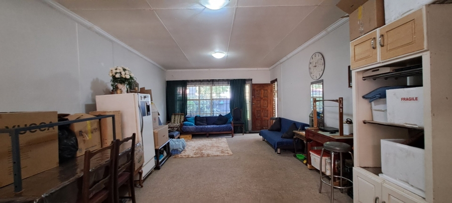 2 Bedroom Property for Sale in Bethlehem Free State